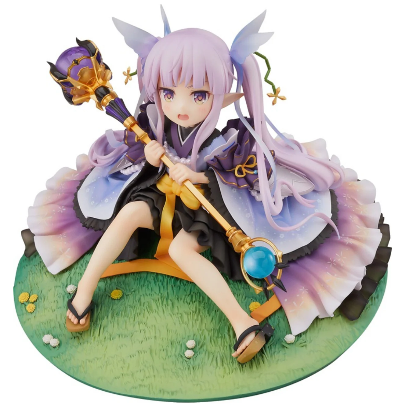 1/7 Princess Connect! Re: Dive Kyoka Figure