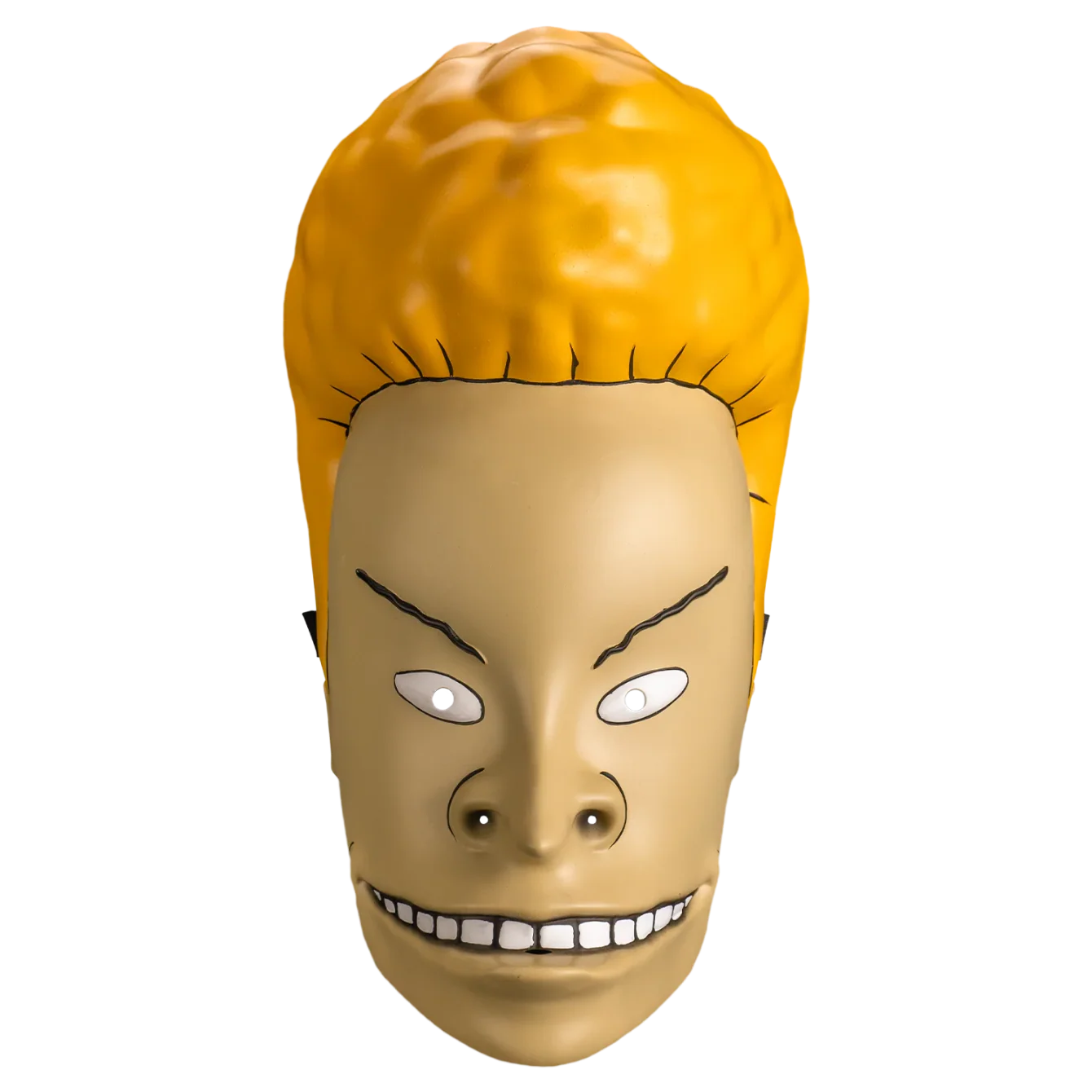 Beavis & Butt-head - Beavis Deluxe Injection Mask