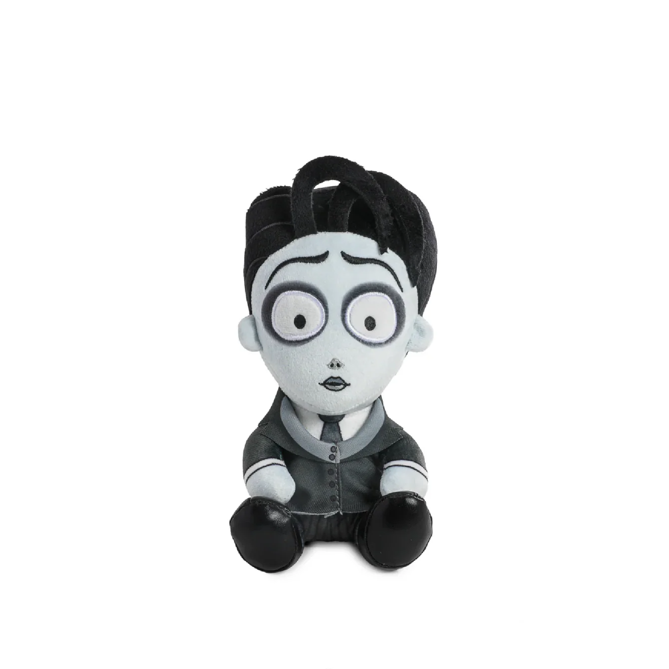 Corpse Bride - Victor Phunny Plush