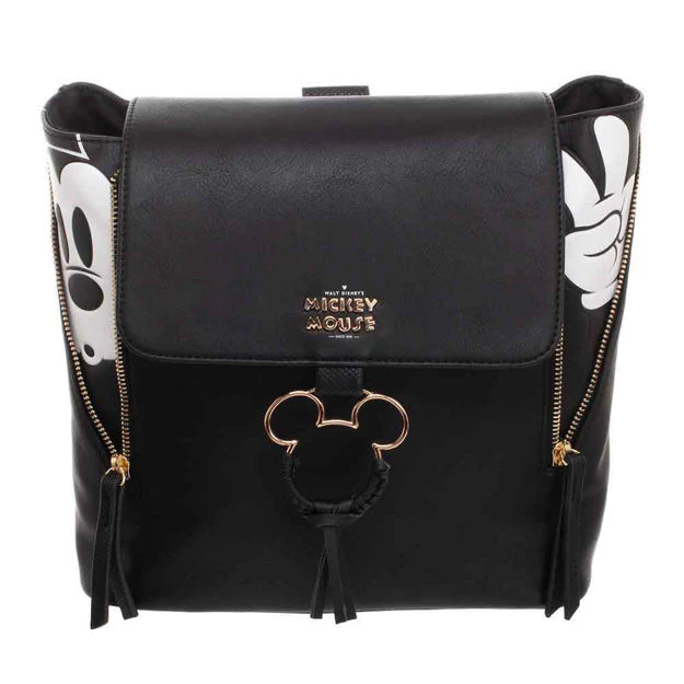 Disney Mickey Mouse Mini Backpack