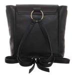 Disney Mickey Mouse Mini Backpack - Image 2