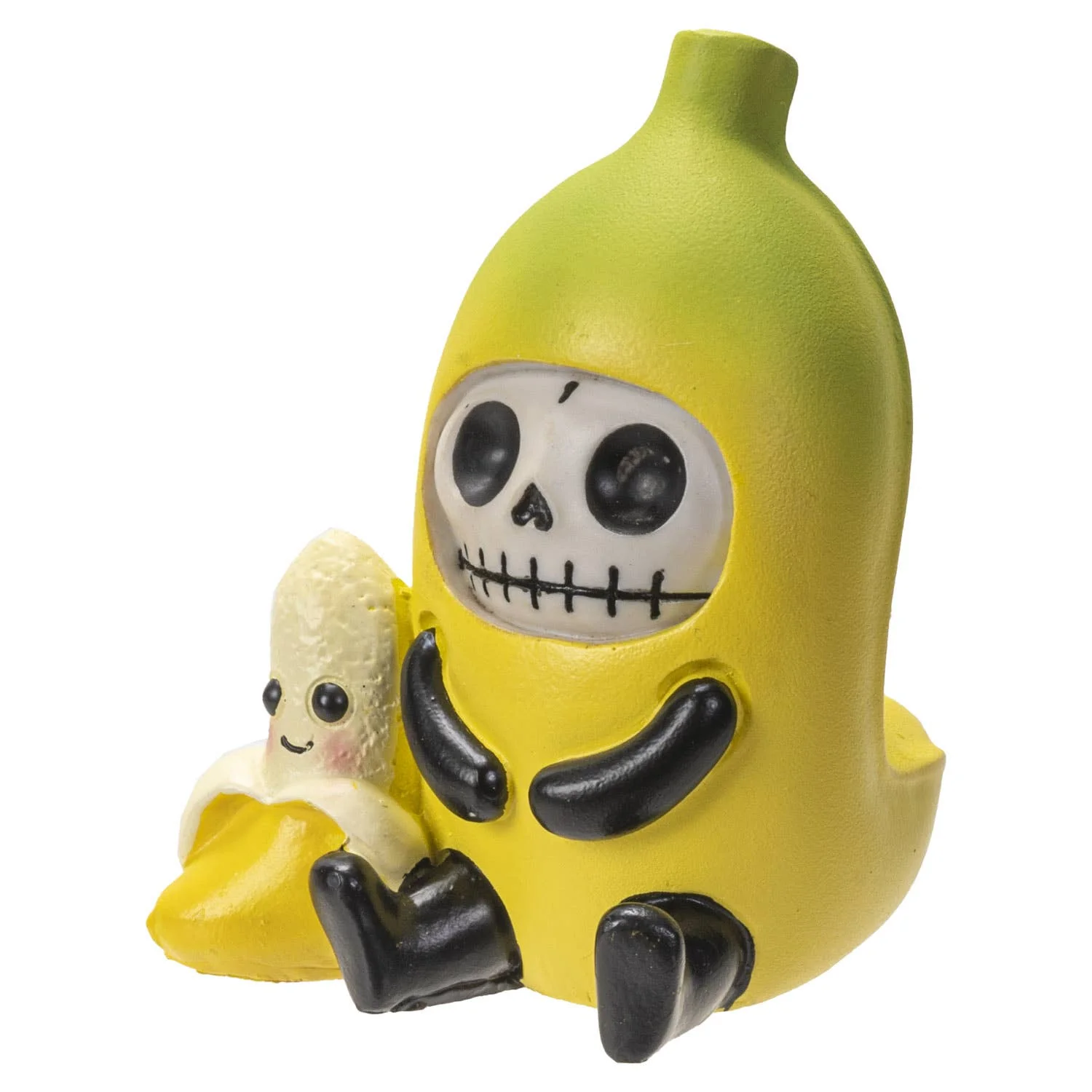 Furrybones Na Na the Banana - Image 2