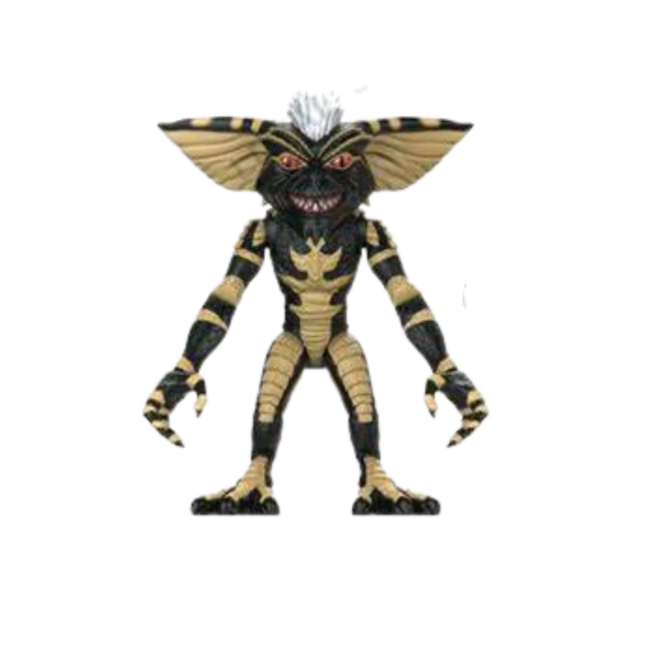 Gremlins BST AXN Stripe Action Figure