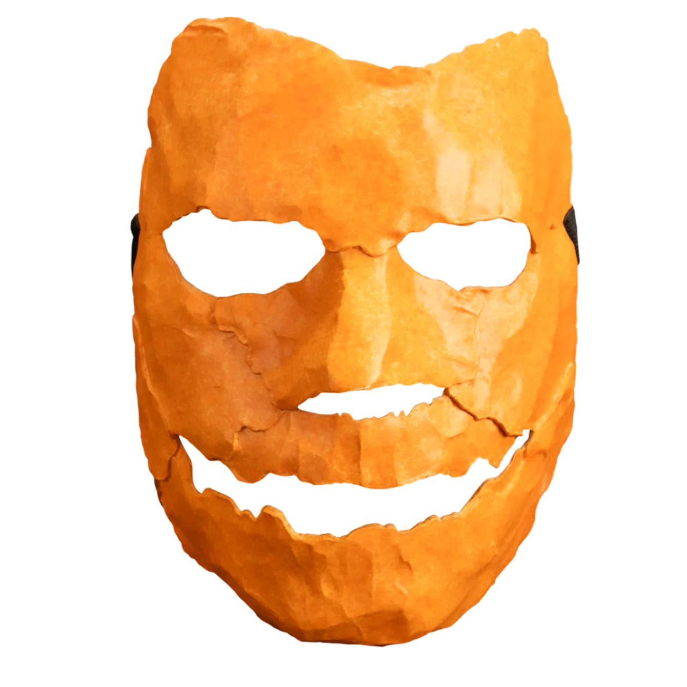 Halloween (2007) - Asylum Mask Mask