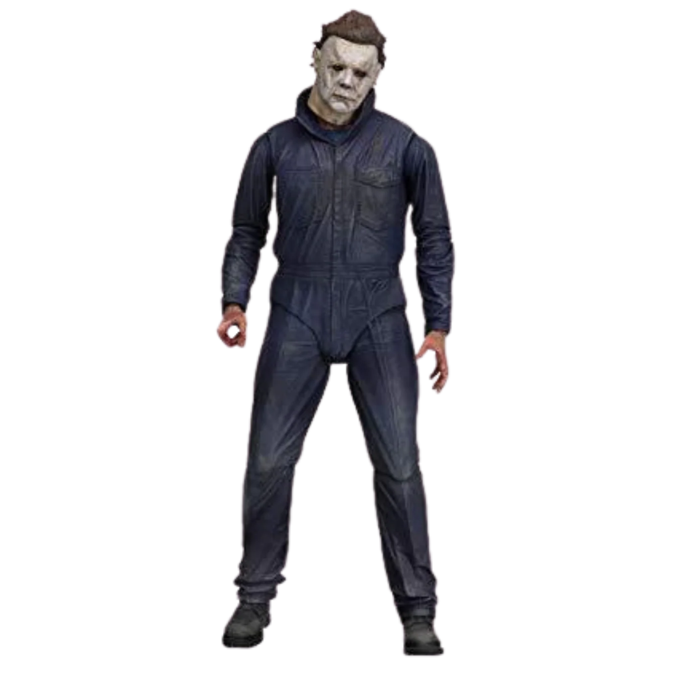 Halloween (2018) Ultimate Michael Myers by Neca