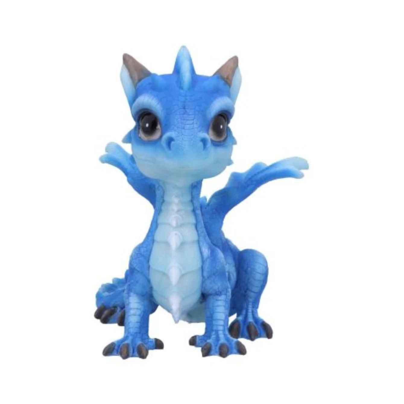 Ice Dragonling 12.3cm