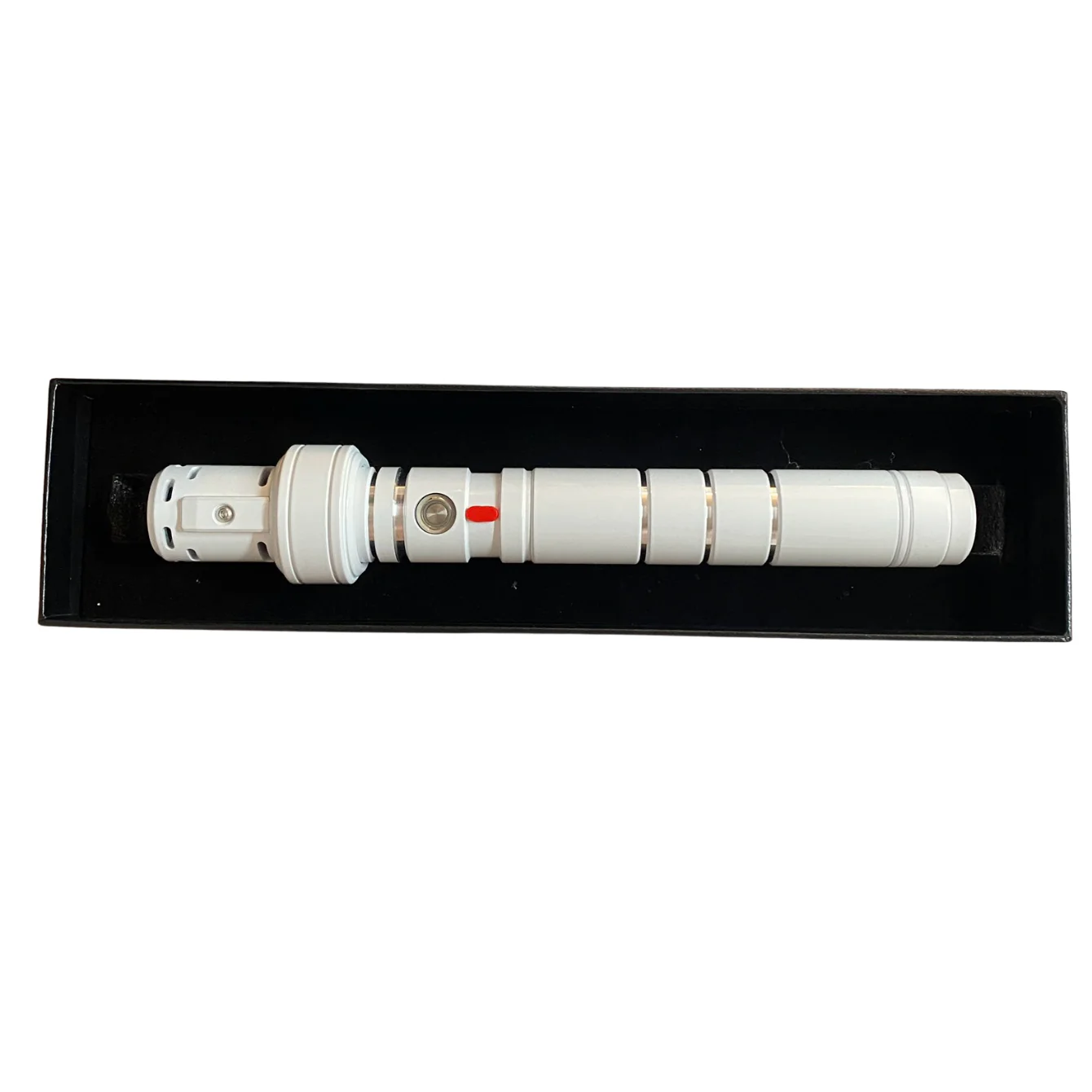 Light Saber Do It Yourself No 36 or 20