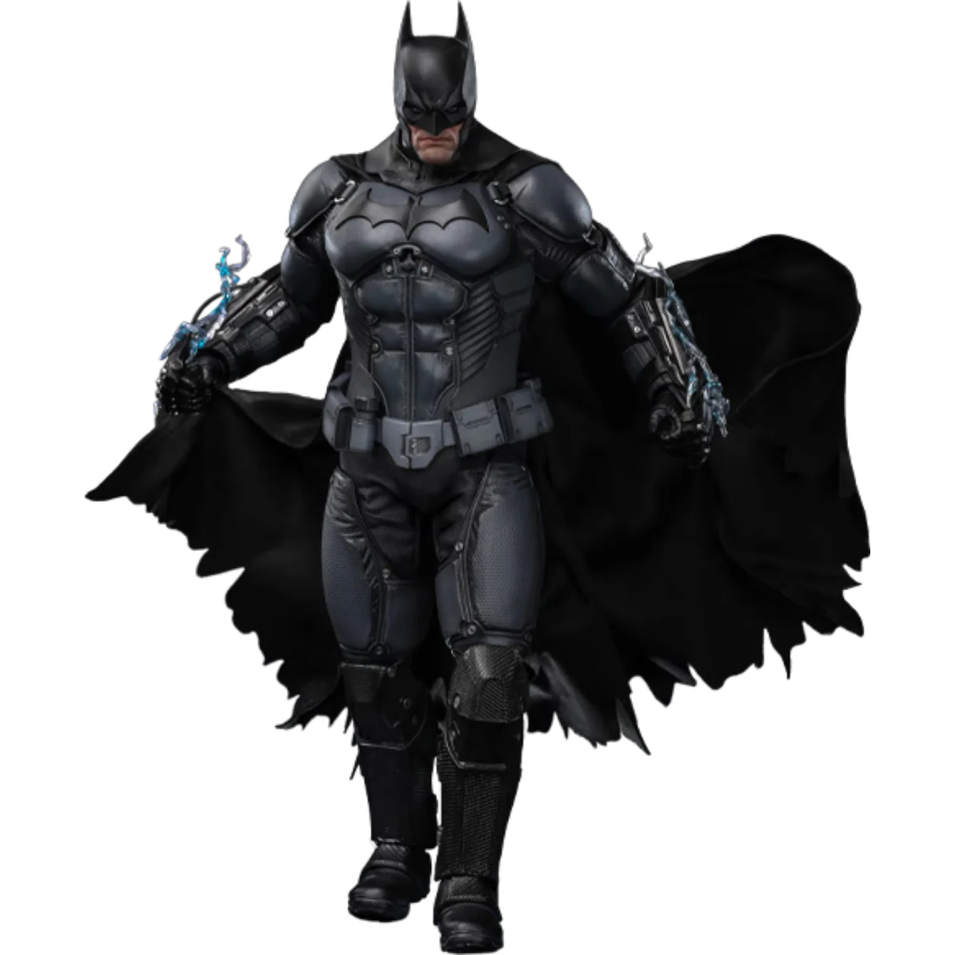 PRE-ORDER Batman™ Sixth Scale Figure by Hot Toys