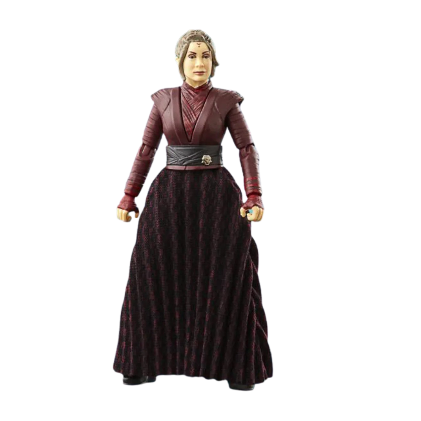 Star Wars: The Vintage Collection Morgan Elsbeth (Ahsoka)
