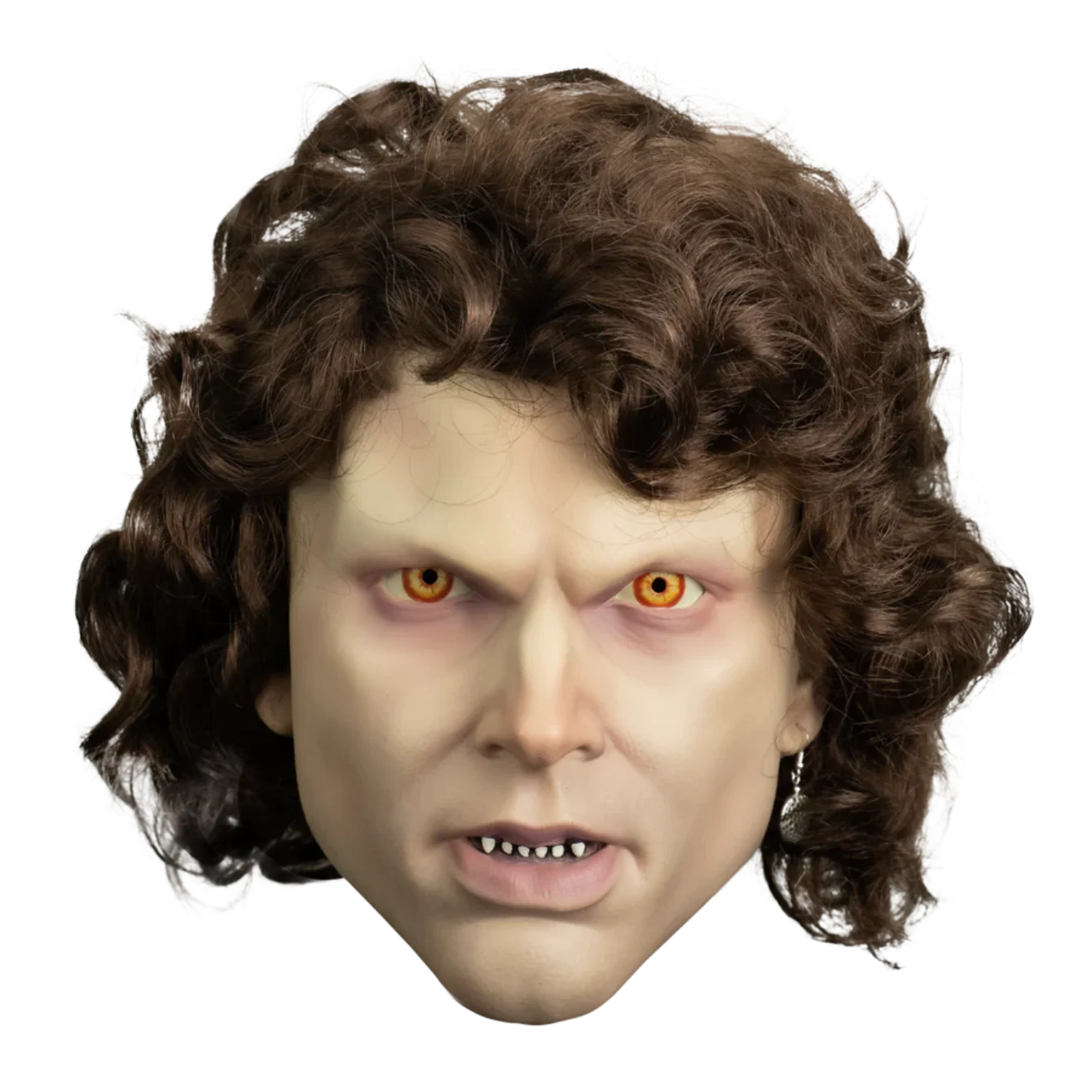 The Lost Boys - Michael Deluxe Injection Mask