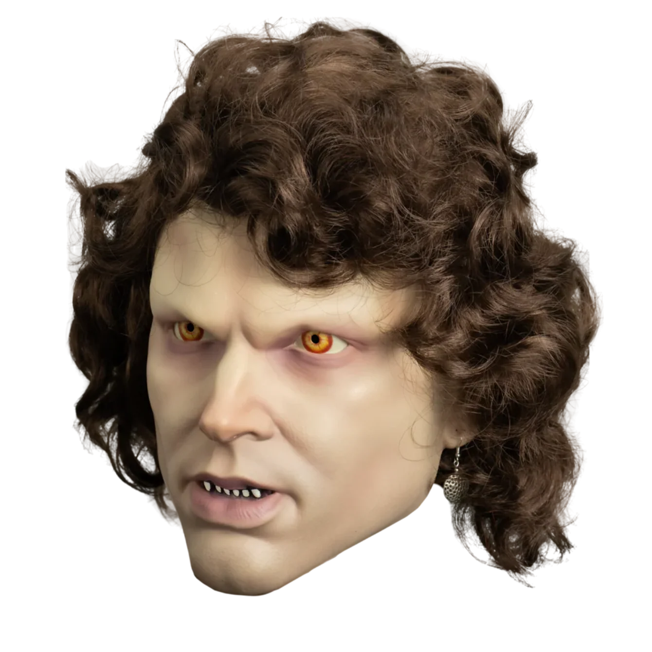 The Lost Boys - Michael Deluxe Injection Mask - Image 2